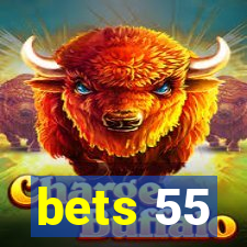 bets 55